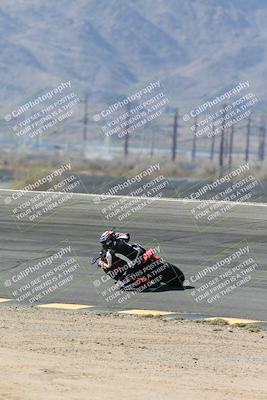 media/Apr-18-2025-CVMA Friday Practice (Fri) [[88baa45499]]/Racer 3/Session 2 Bowl Backside/